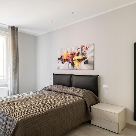 Marsala 19 Apartment By Wonderful Italy 博洛尼亚 外观 照片