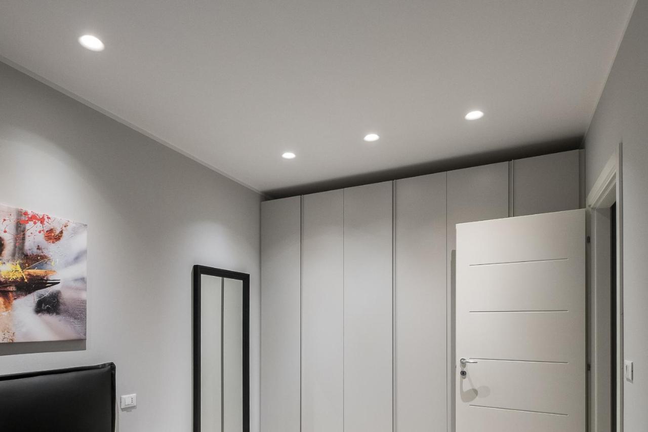 Marsala 19 Apartment By Wonderful Italy 博洛尼亚 外观 照片